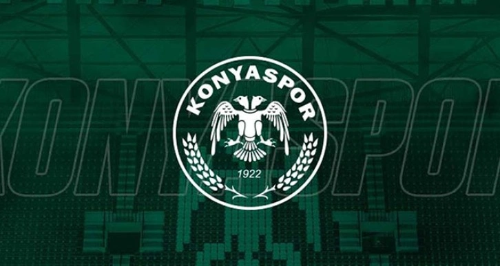 Konyaspor, İstanbul’a gidemiyor!