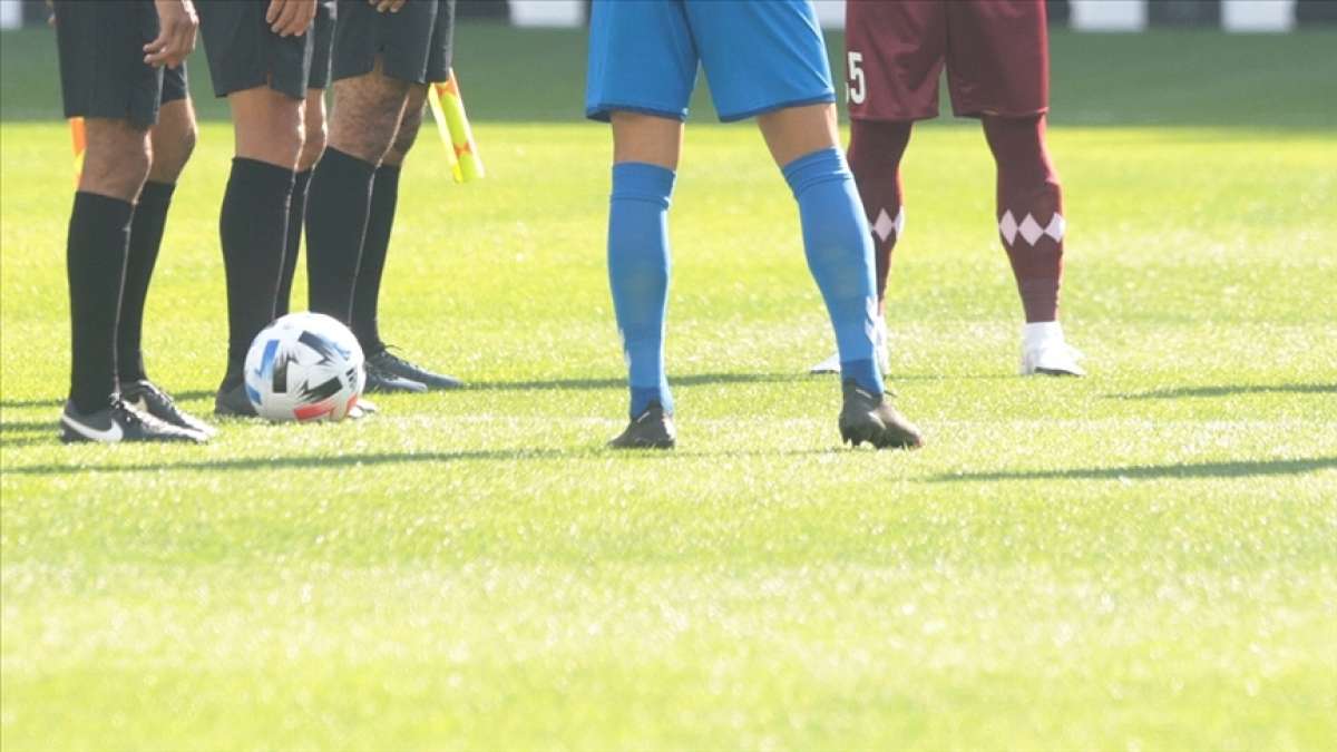 Kulüpler Birliği Vakfı, Merkez Hakem Kurulunun yapısının değiştirilmesi için TFF'ye çağrıda bul