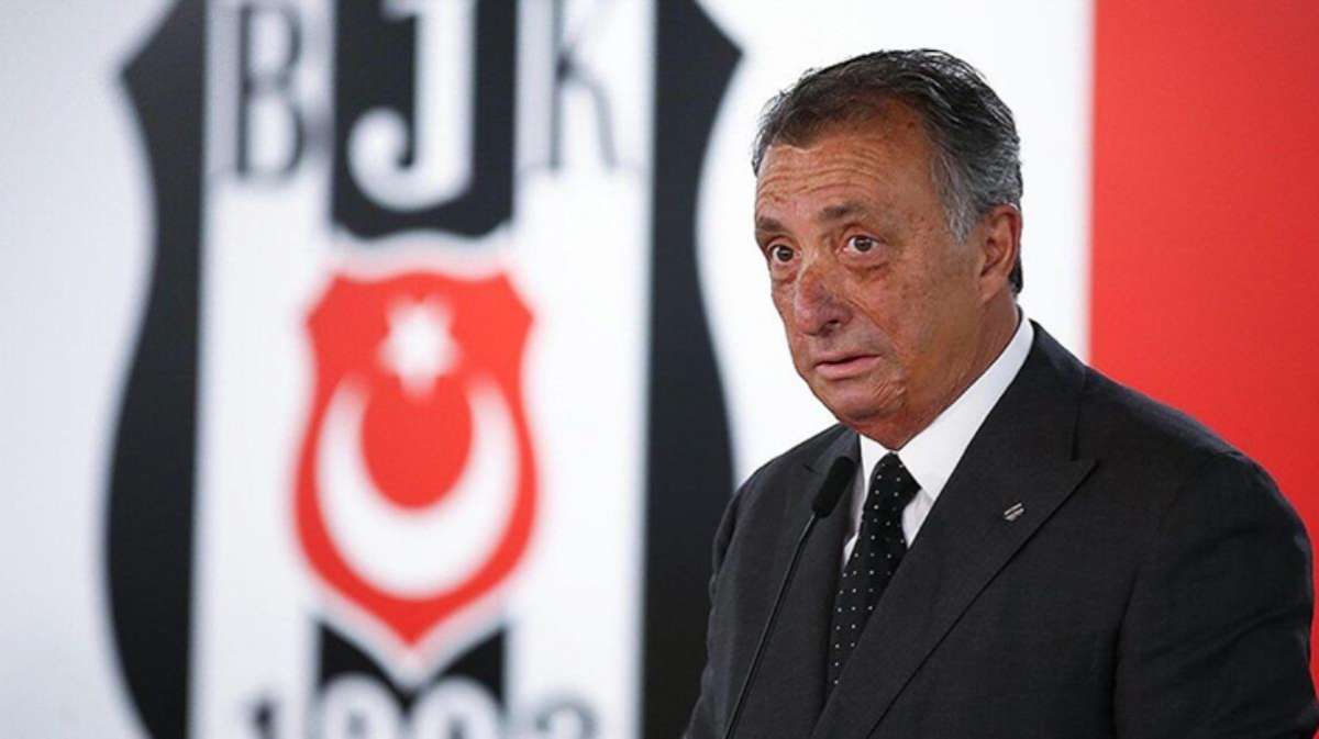 Kulüpler Birliği yabancı futbolcu sayısının 14 olması talebini TFF'ye iletti