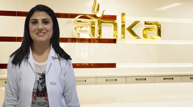 Kurban Bayramı’nda et tüketimine dikkat