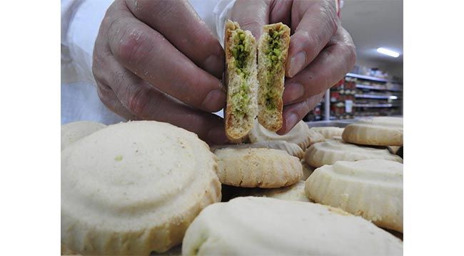 Kurban Bayramı’nda kerebiçe yoğun ilgi 