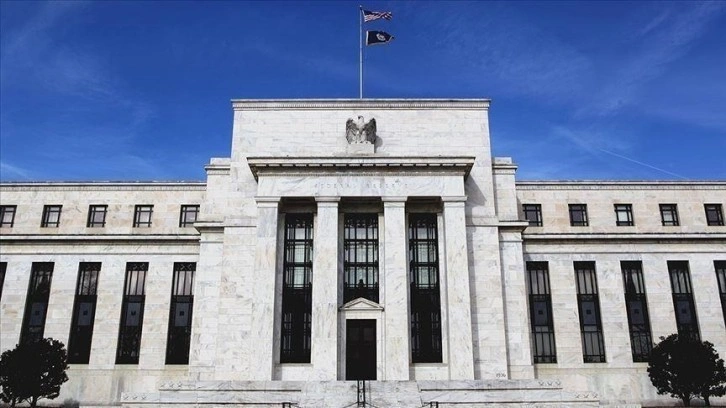 Küresel piyasalar Fed Başkanı Powell'ın açıklamalarına odaklandı