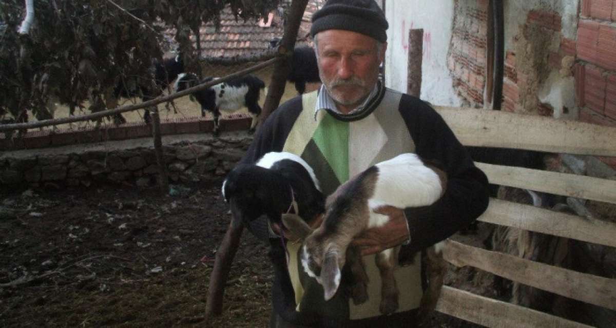 Kütahya Pazarlar'da kavga: 1 ölü, 1 yaralı