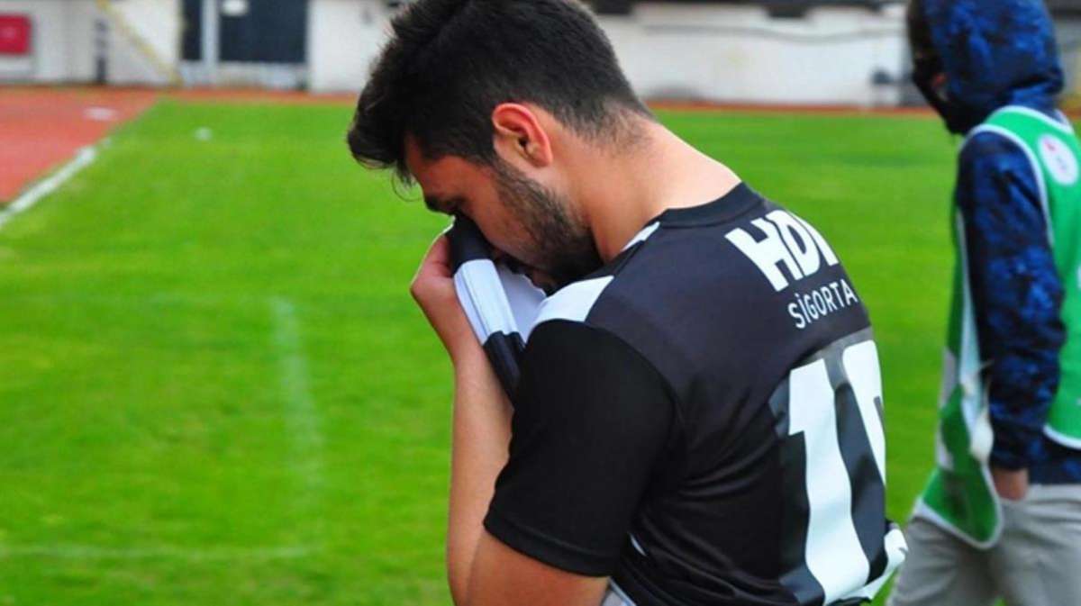 Manisaspor, Bölgesel Amatör Lig'e düştü