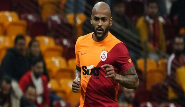 Marcao, İtalyan devlerini peşine taktı!