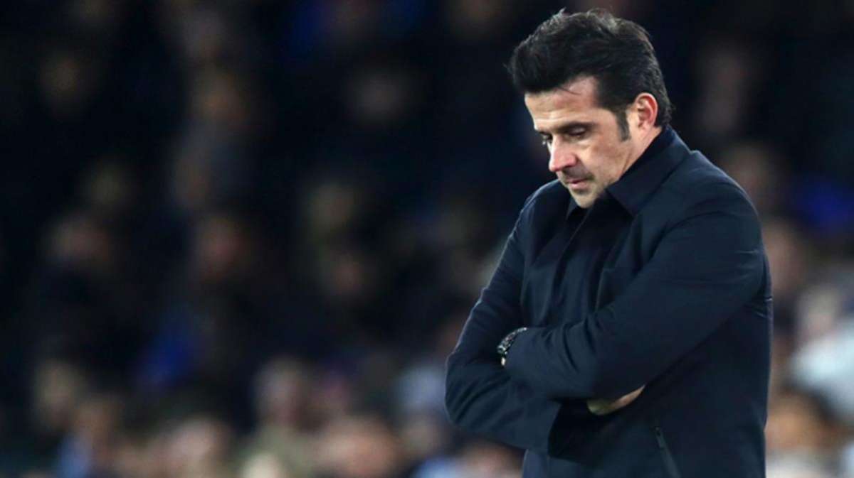 Marco Silva'nın Fulham'la anlaşması sonrası Fenerbahçe taraftarının yüreğine su serpildi