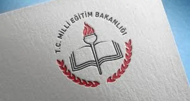 MEB 15 bin öğretmen atamalarına ilişkin takvimi yayımladı