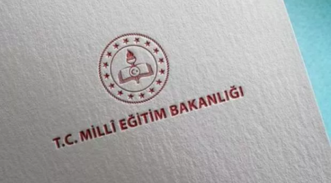 MEB'e bağlı resmi/özel eğitim kurumlarında nakil ve geçiş işlemleri açıldı