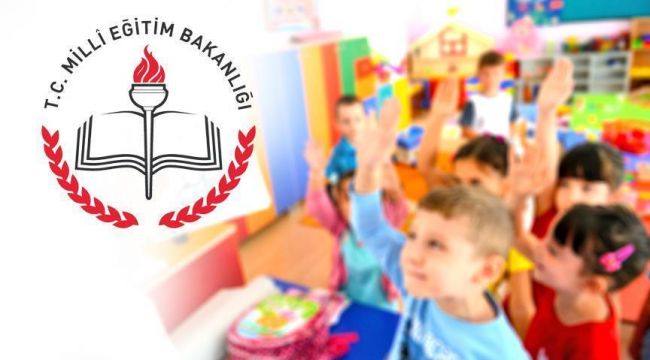 MEB harekete geçti! Öğretmenlere yarıyıl tatilinde mesleki eğitim verecek