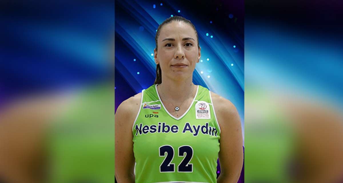 Melike Tuğba Oral, Bellona Kayseri'de