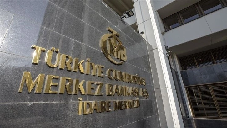 Merkez Bankası, döviz hesabından TL'ye dönüş desteği verecek