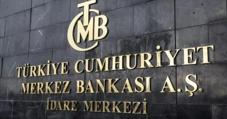 Merkez Bankası'ndan yeni hamle! Dövize beşinci müdahale