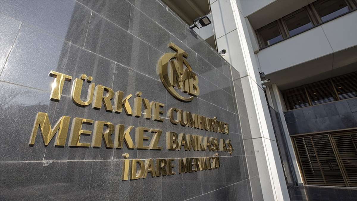 Merkez Bankası Temmuz Ayı Fiyat Gelişmeleri Raporu yayımlandı