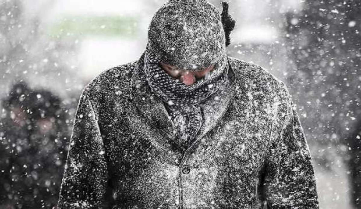 Meteoroloji’den 4 il için son dakika uyarısı!