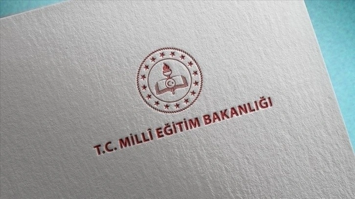 Milli Eğitim Bakanlığı, afetzede öğrencilere yönelik yeni kararlar aldı