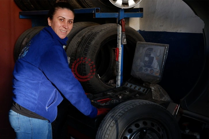 Milyonlarca araç sahibini ilgilendiriyor, son gün yarın