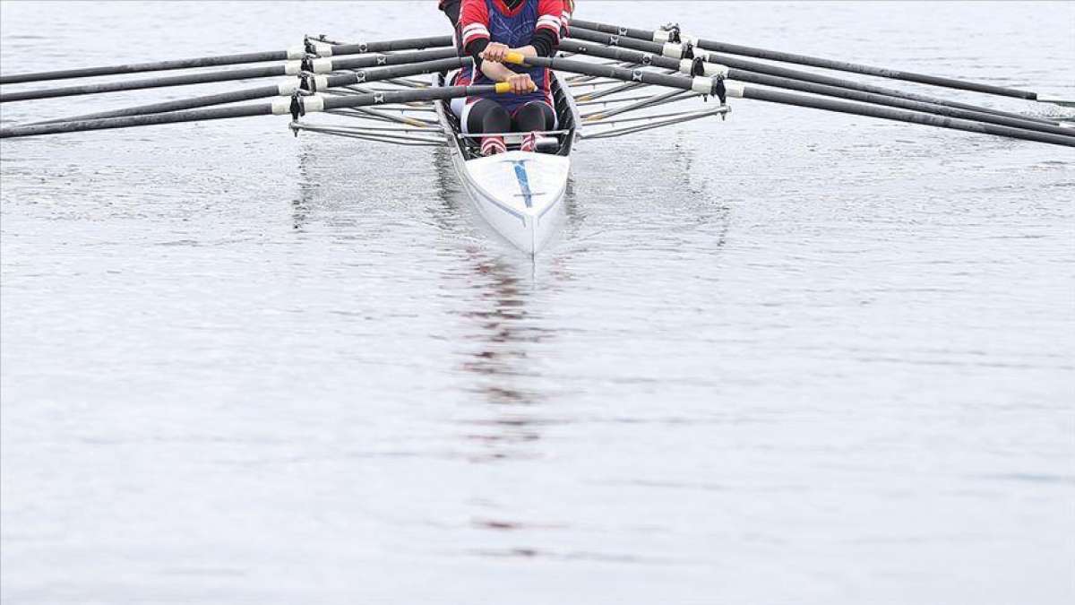 Mlli Takım kafilesinde 1'i sporcu 3 kişi koronavirüse yakalandı