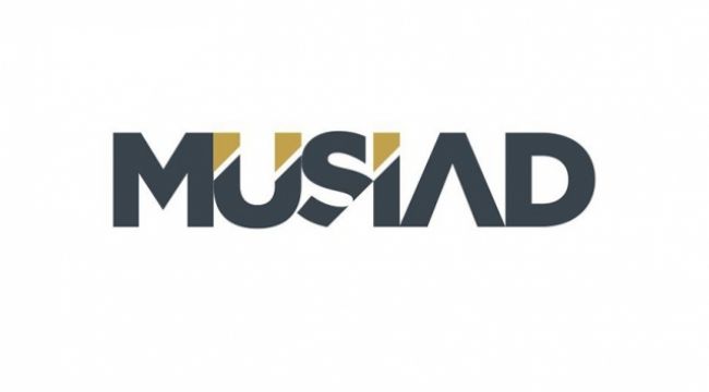 MÜSİAD, İsrail'in Mescid-i Aksa'ya saldırıları kınadı