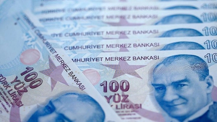 MÜSİAD ve ASKON'dan Türk lirasına destek açıklaması