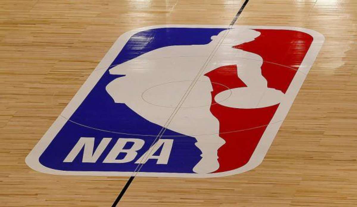 NBA'de sezonun en iyi 5'leri belli oldu!