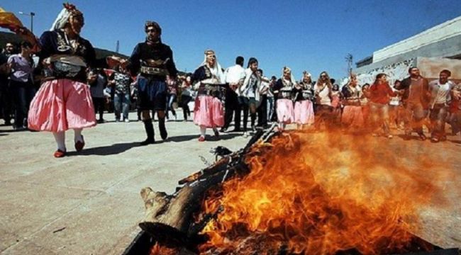 Nevruz ne zaman? Nevruz Bayramı nedir?