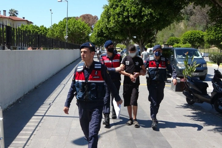 Oğlu uyuşturucu bağımlısı olan annenin feryadı: 'Oğlumu bu illetten kurtarın'