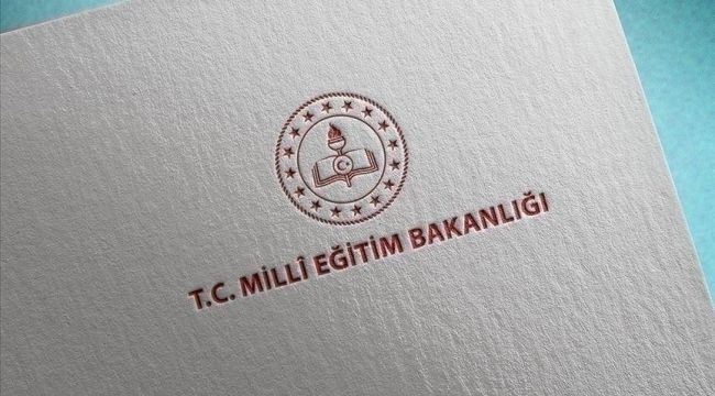 MEB'de yayınlandı! Bakan Selçuk, 'devam edeceğiz' deyip duyurdu