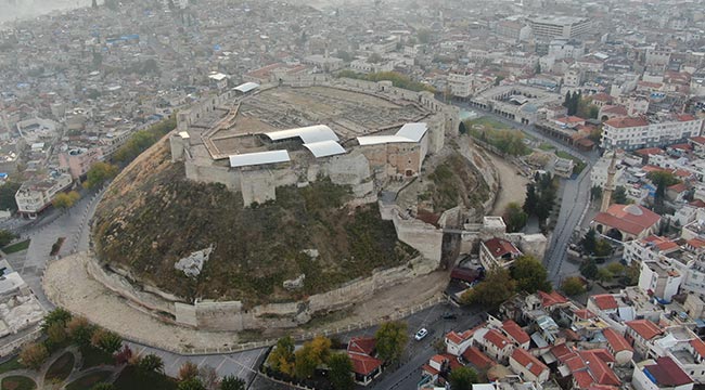 Pandemi kurallarına uymayan 378 kişiye para cezası