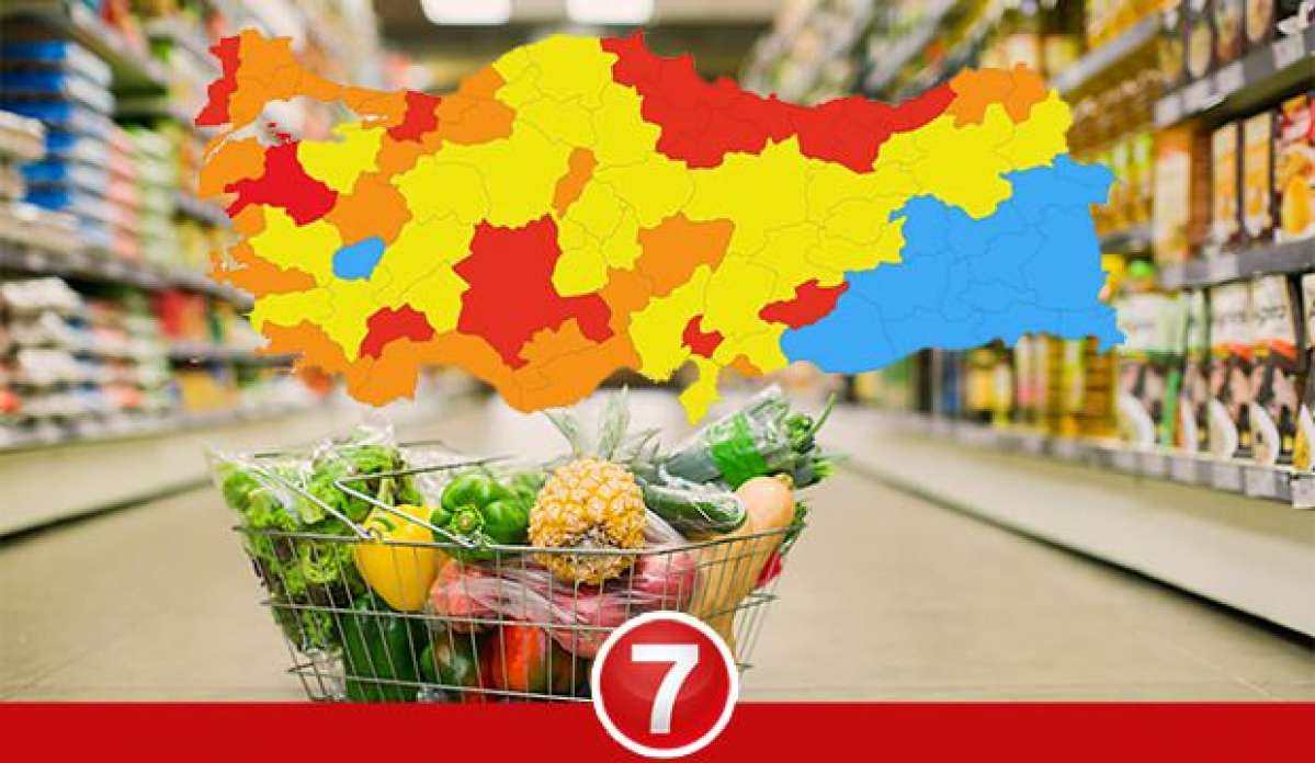 Pazar günü marketler açık mı? A101, BİM, ŞOK, Migros çalışma saatleri...