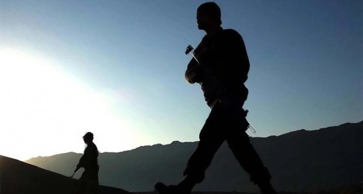 PKK’da çözülmeler devam ediyor