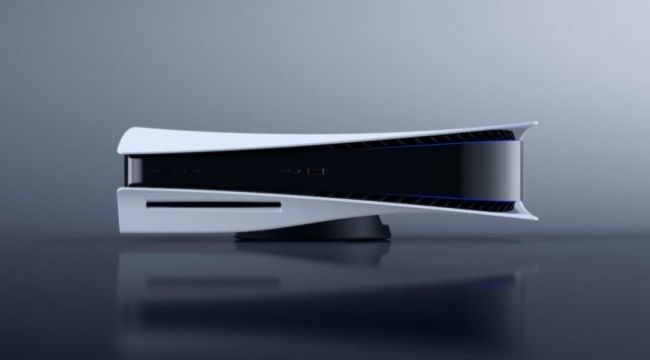 Playstation 5 için depolama yükseltme dönemi başlıyor