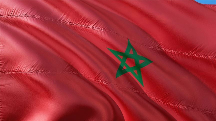 Polisario Cephesi, Fas ile ateşkesin iptal edildiğini duyurdu