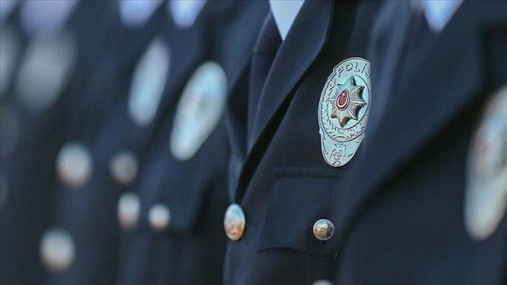 POLSAN yıllık temettüleri polis ve bekçilerin hesaplarına yansıtıldı