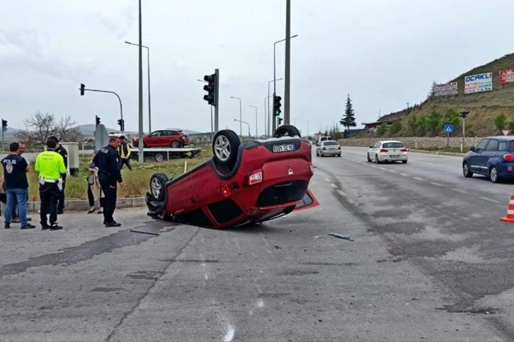 Ramazan Bayramı'nda trafikte alınan önlemler sonuç verdi, can kaybı yüzde 58 düştü