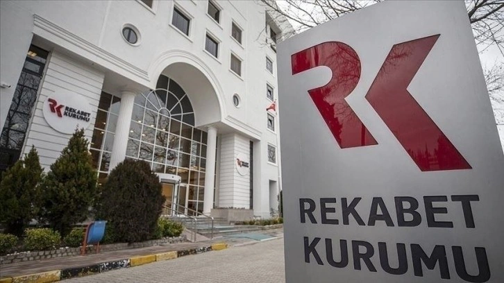 Rekabet Kurulu son 5 yılda en çok 'birleşme ve devralma' dosyalarını karara bağladı