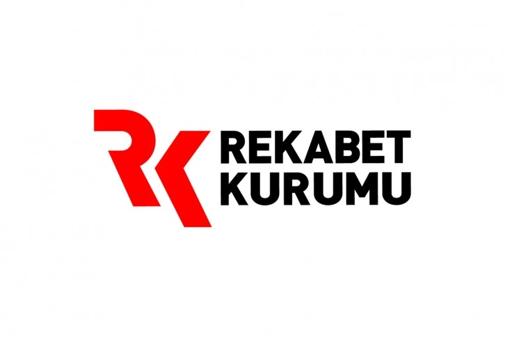 Rekabet Kurulu’ndan Trendyol hakkında geçici tedbir kararı