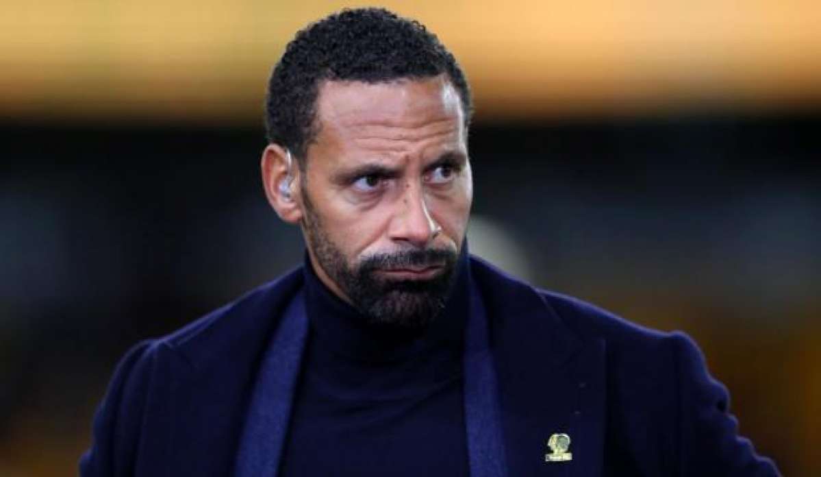 Rio Ferdinand: Zenginler yaşayacak diğerleri ölecek!