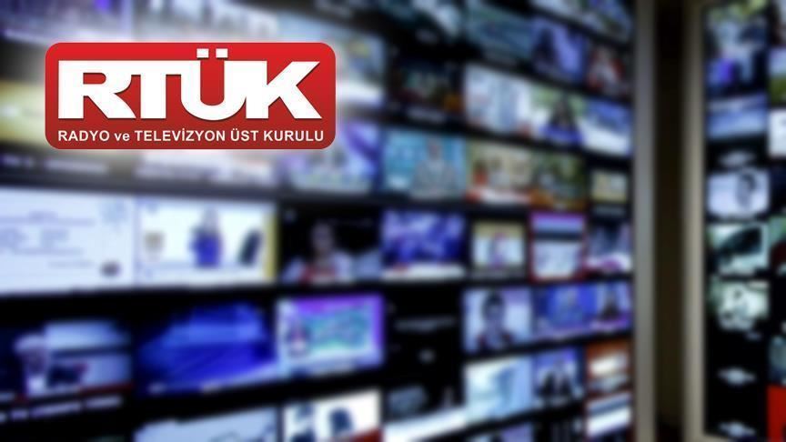 RTÜK araştırmasına göre televizyon izleyicisi ekrandaki şiddetten rahatsız