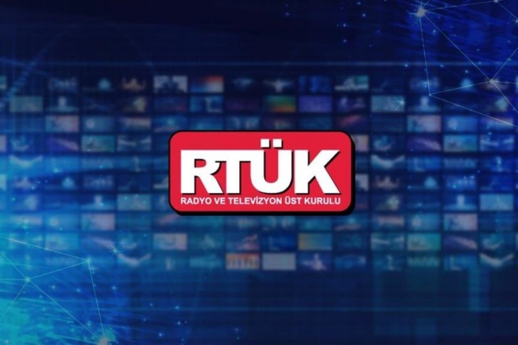 RTÜK, Beyaz TV için inceleme başlattı