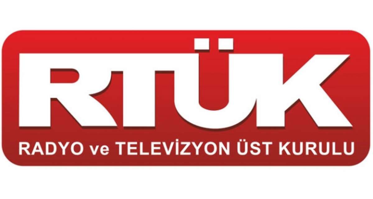 RTÜK İletişim Dergisi artık yayında