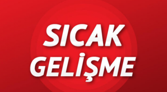 Sağlık Bakanlığı sıcak gelişmeyi açıkladı: Sayı değişti