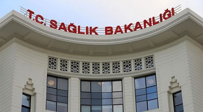 Sağlık çalışanlarını ilgilendiren flaş karar! 1 Temmuz'da...