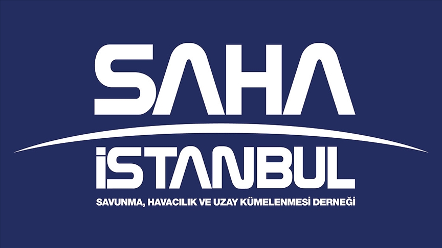 SAHA İstanbul, ABD'nin Türkiye'ye yaptırım kararını kınadı