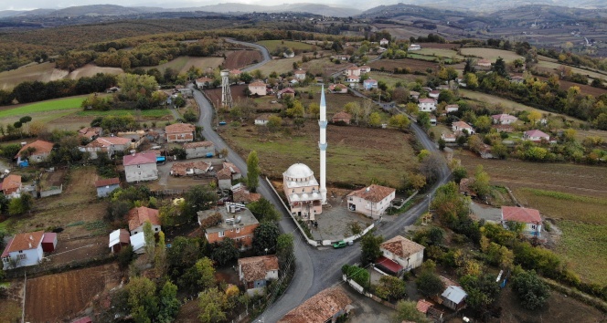 Samsun’da bu mahallede korona vakasına rastlanmadı