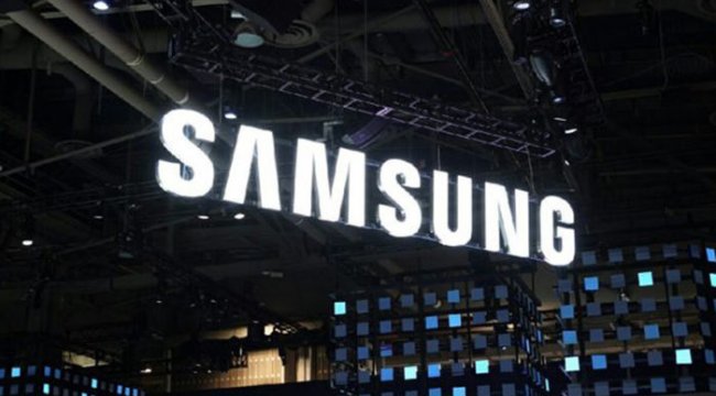 Samsung ABD’de çip fabrikası inşaatına başlayacak