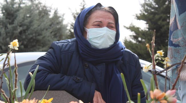 Sezay'ın ölümündeki sır perdesi aralanıyor