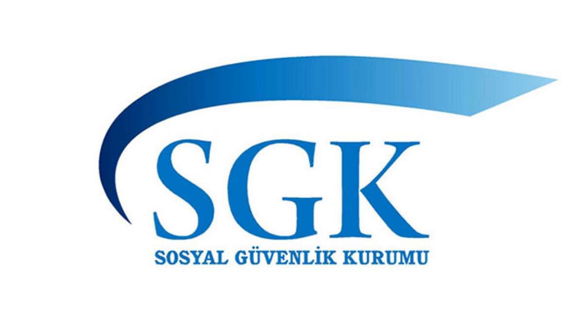 SGK'dan 'Kod-29' ile ilgili açıklama