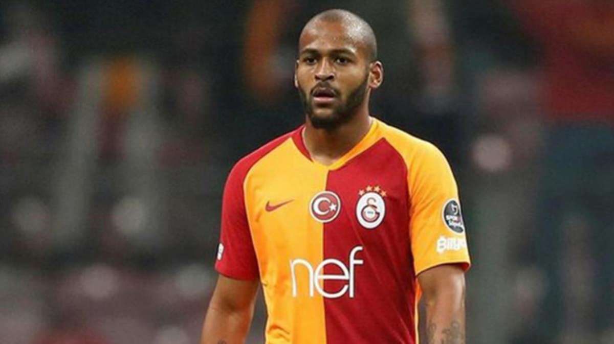 Shakhtar Donetsk, Marcao için servet değerinde bir teklif yapmaya hazırlanıyor