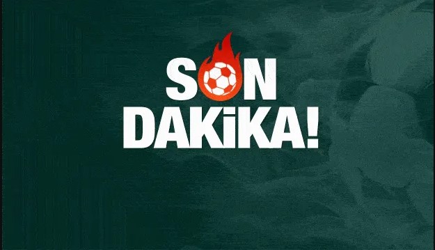 Şike kumpası davasında karar!