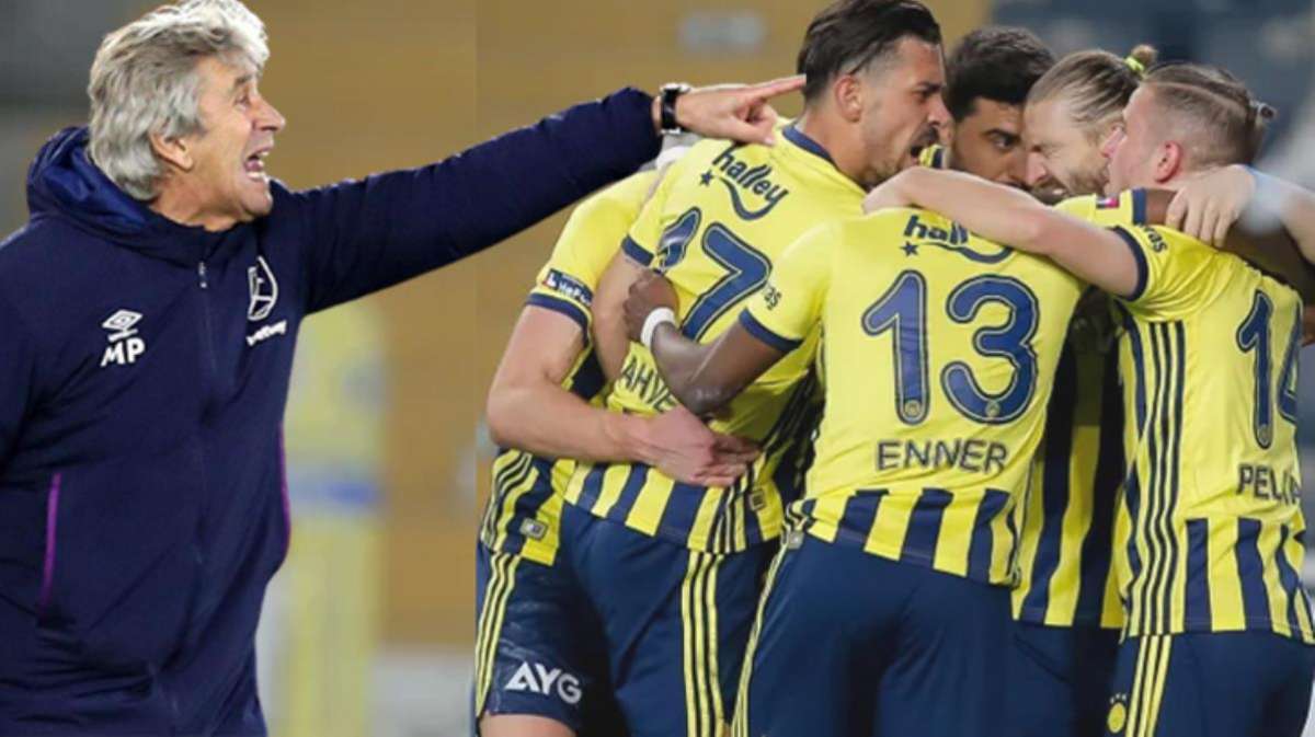 Şili basınından bomba iddia: Pellegrini, Fenerbahçe'nin teklifinden etkilendi